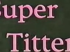 Super Titten Tubepornclassic Com
